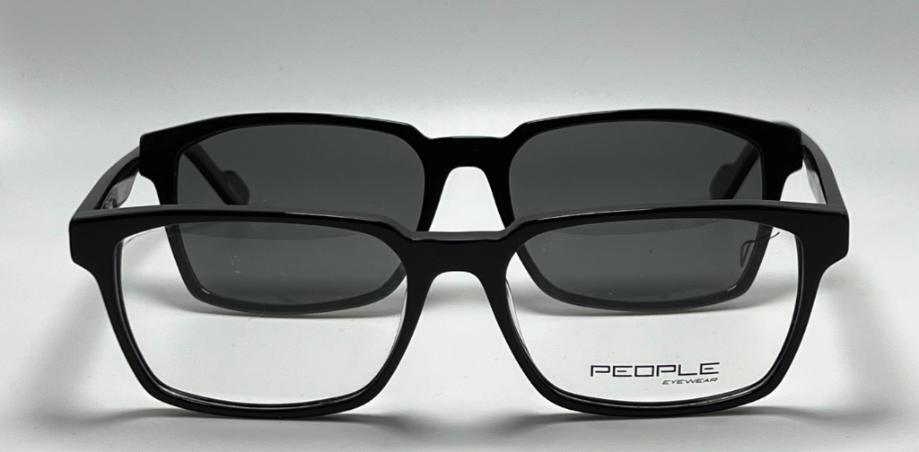People