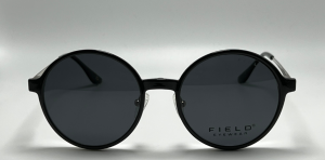 Field