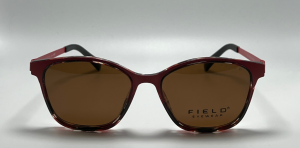 Field