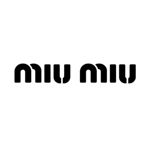 Design-sans-titre-27-2.png