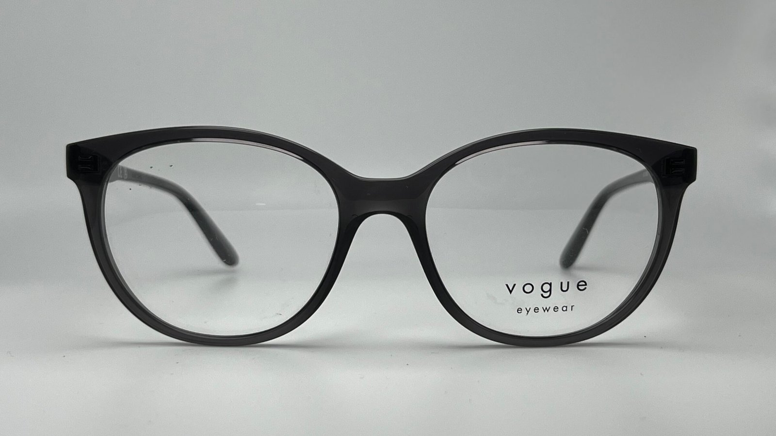 Vogue VO5552 1981
