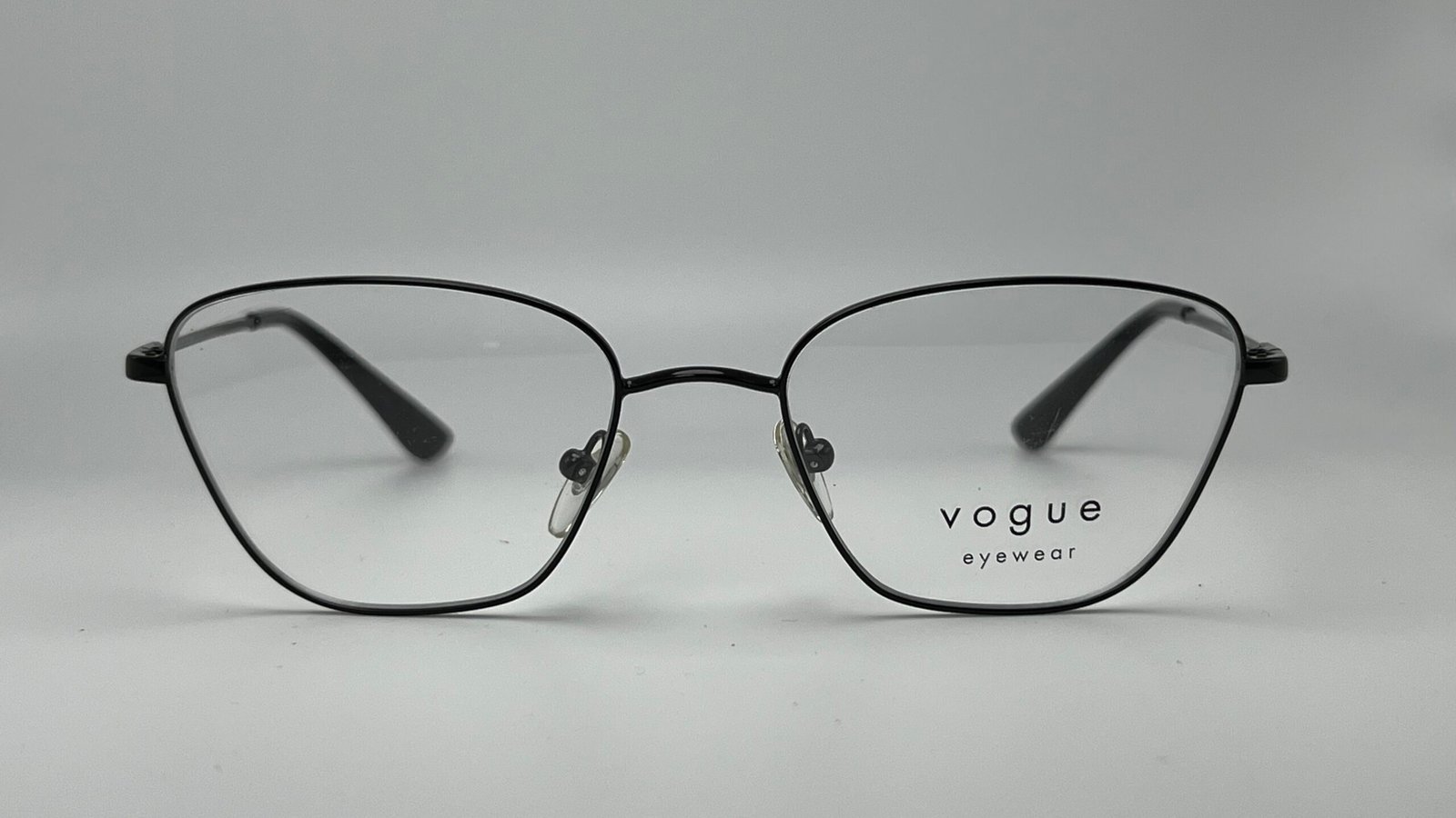 Vogue VO4163 352