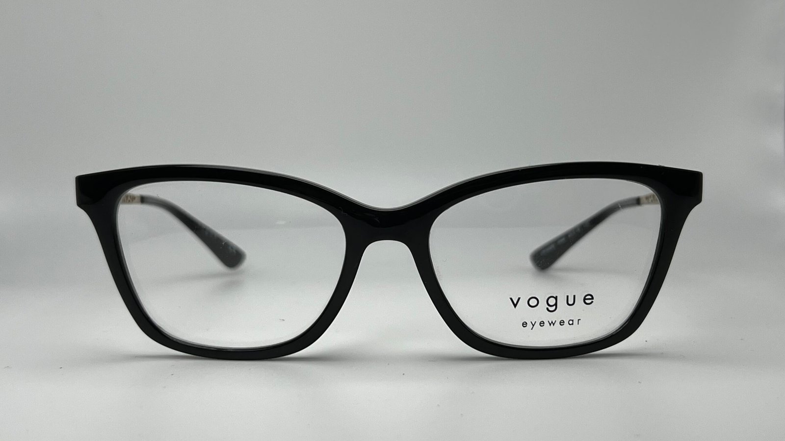 Vogue VO 5285 W44