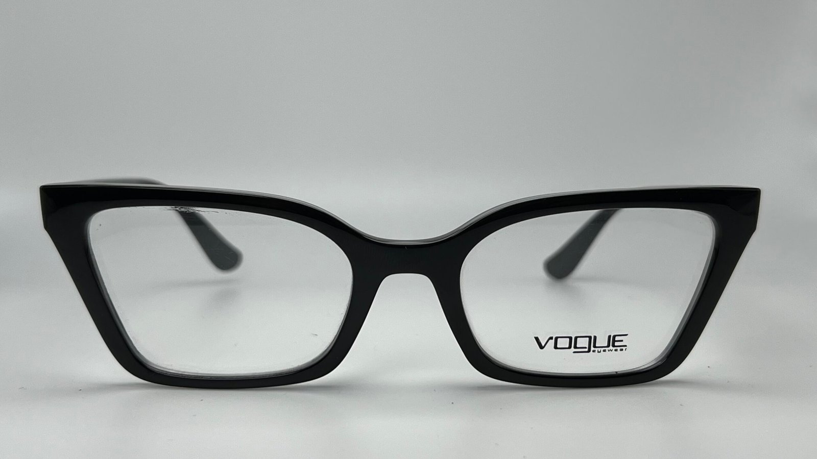 Vogue VO 5275-B 2365