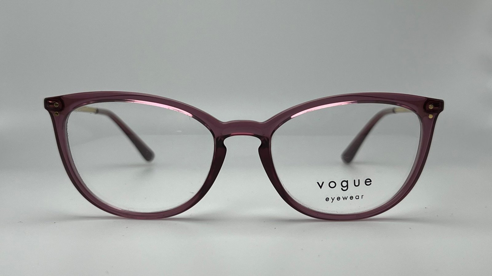 Vogue VO5276 2798