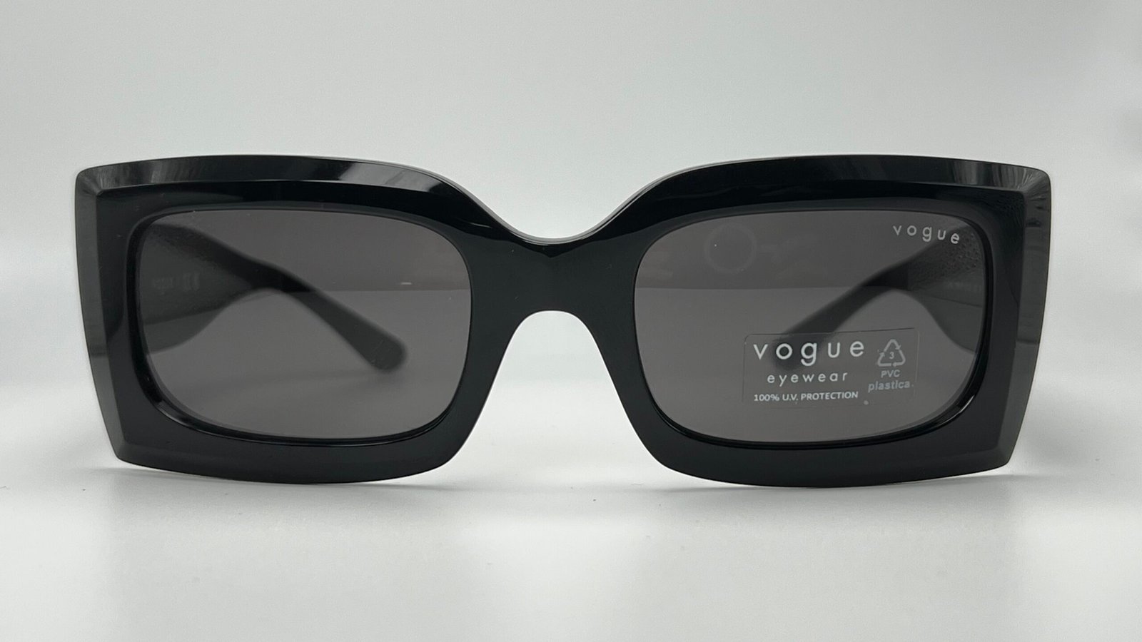 Vogue VO5526-S W44/87