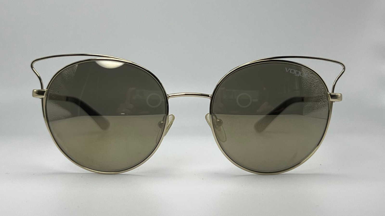 Vogue VO4048-S 848/5A