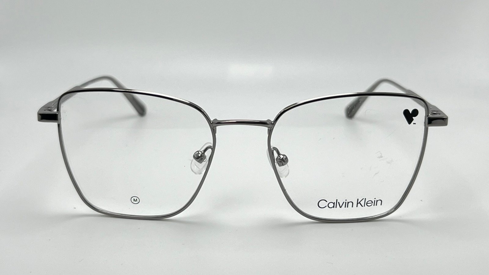 CALVIN KLEIN CK24102 070