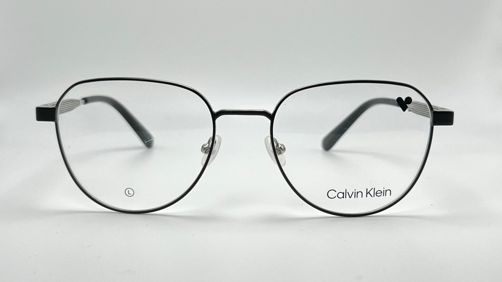 CALVIN KLEIN CK25107 002