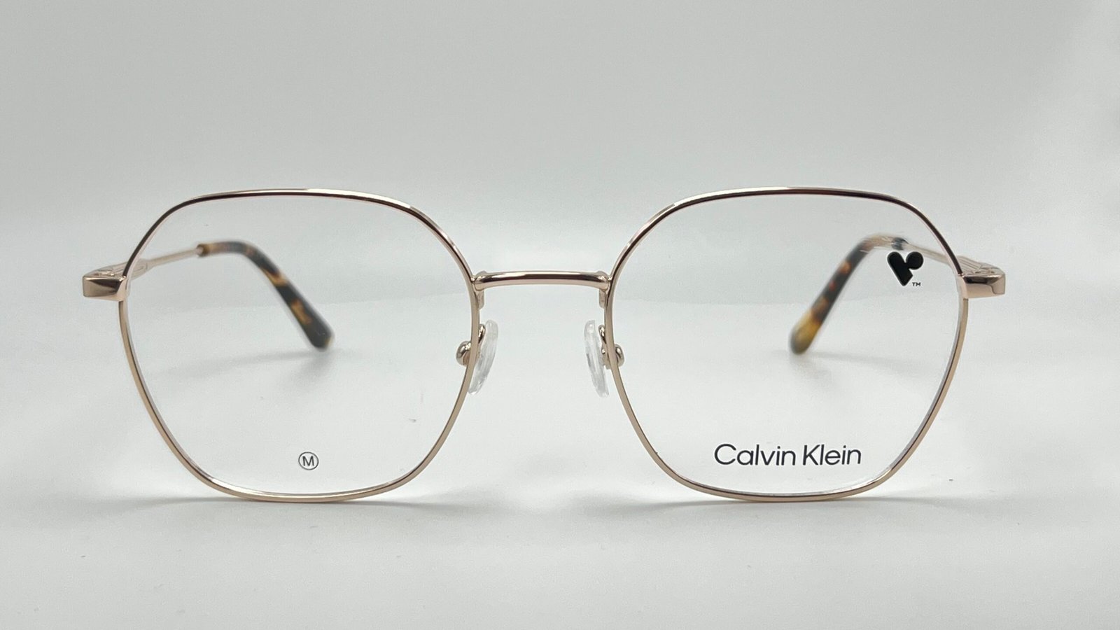 CALVIN KLEIN CK25103 770