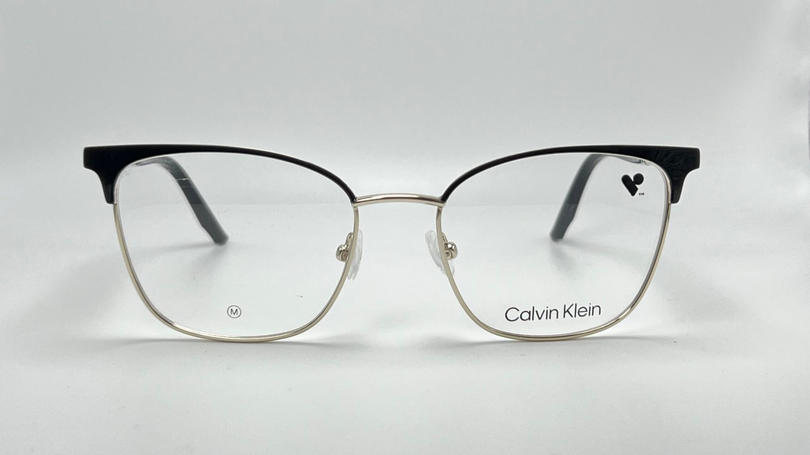 CALVIN KLEIN CK25105 605