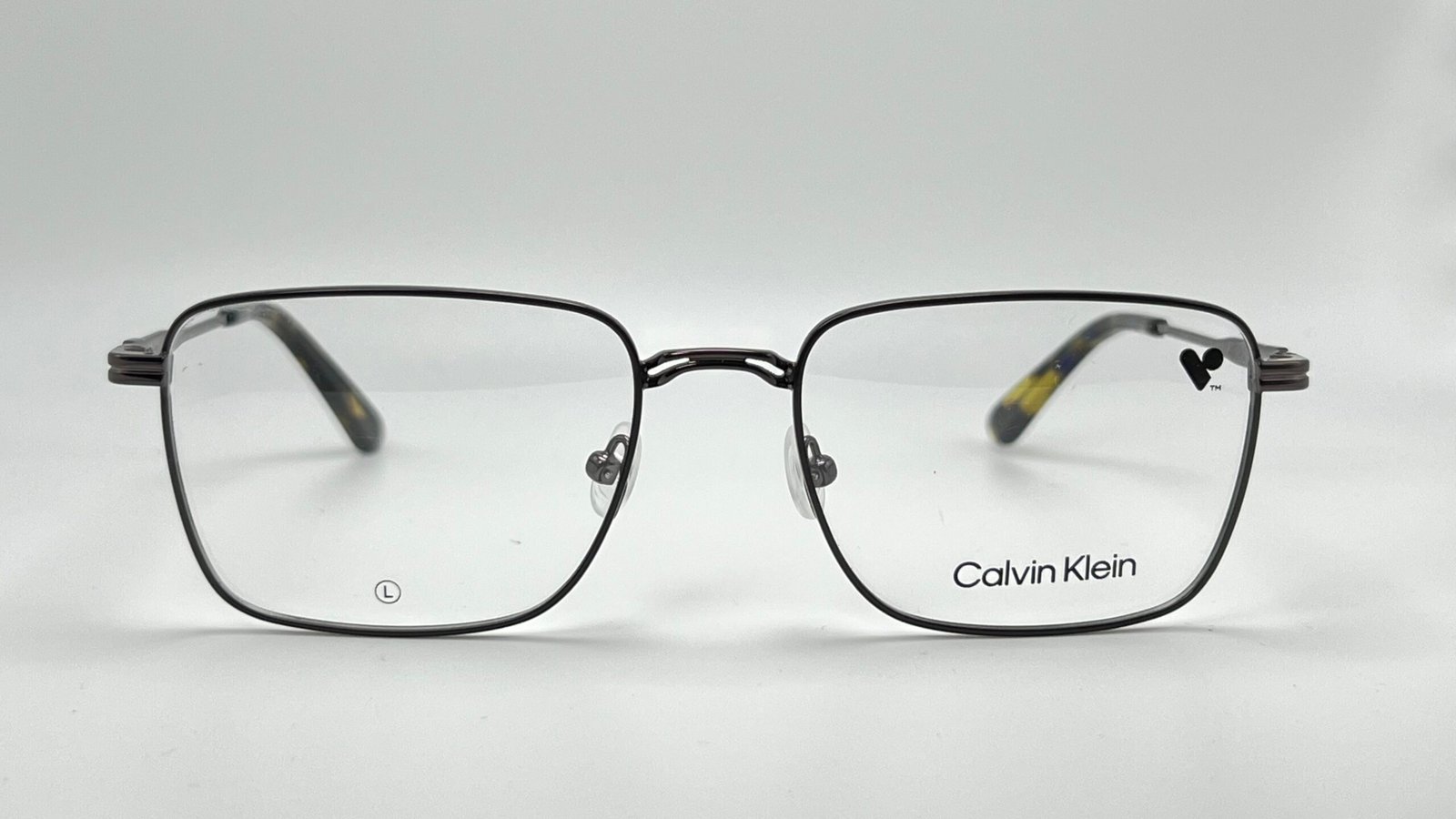 CALVIN KLEIN CK23104 200