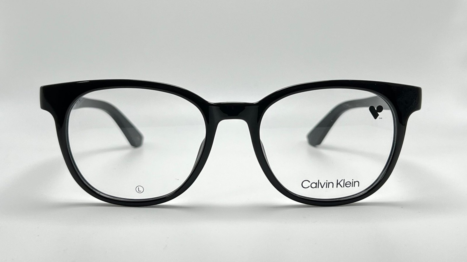 CALVIN KLEIN CK24522 001