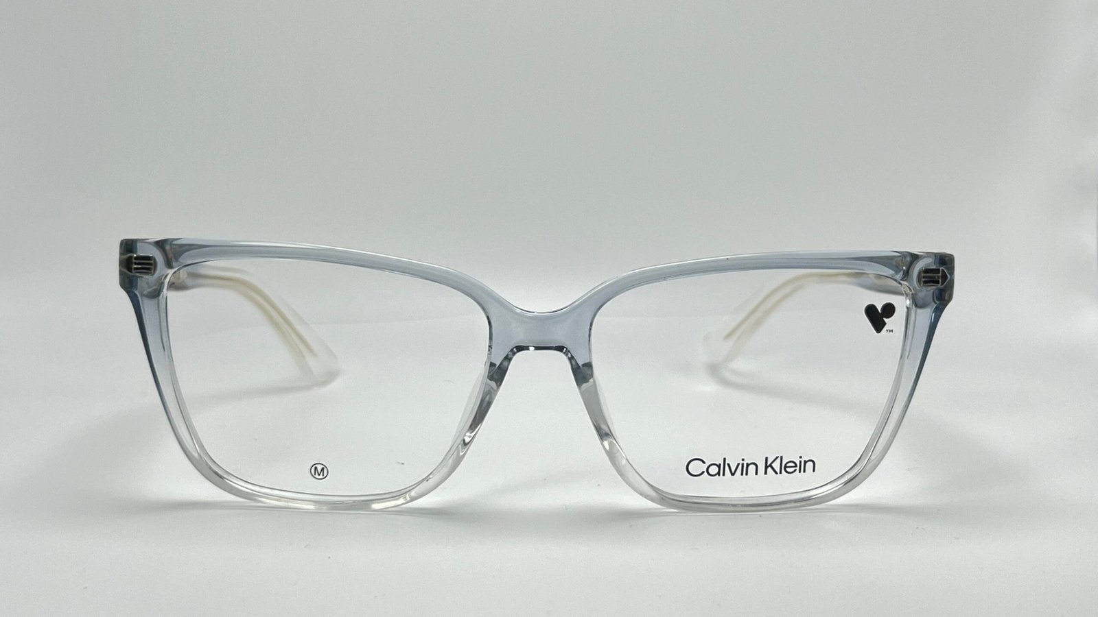 CALVIN KLEIN CK24524 413