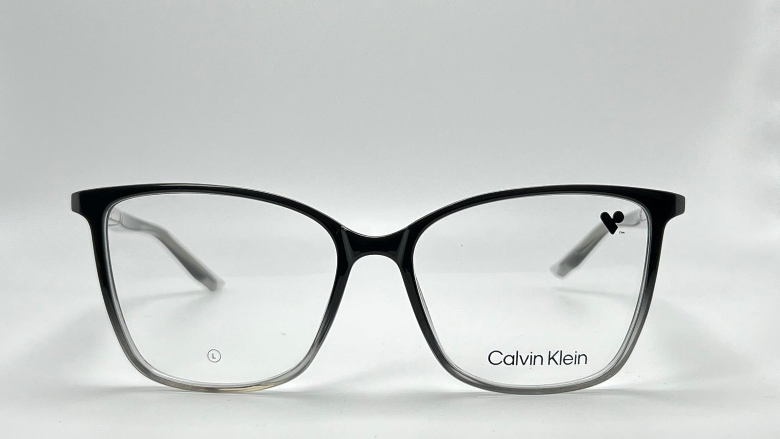 CALVIN KLEIN CK24545 004