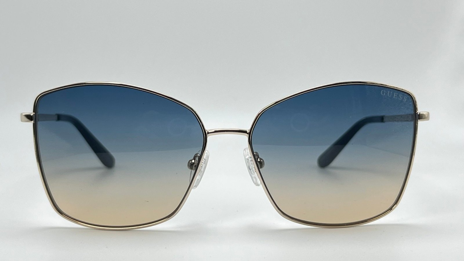 GU00149 32W