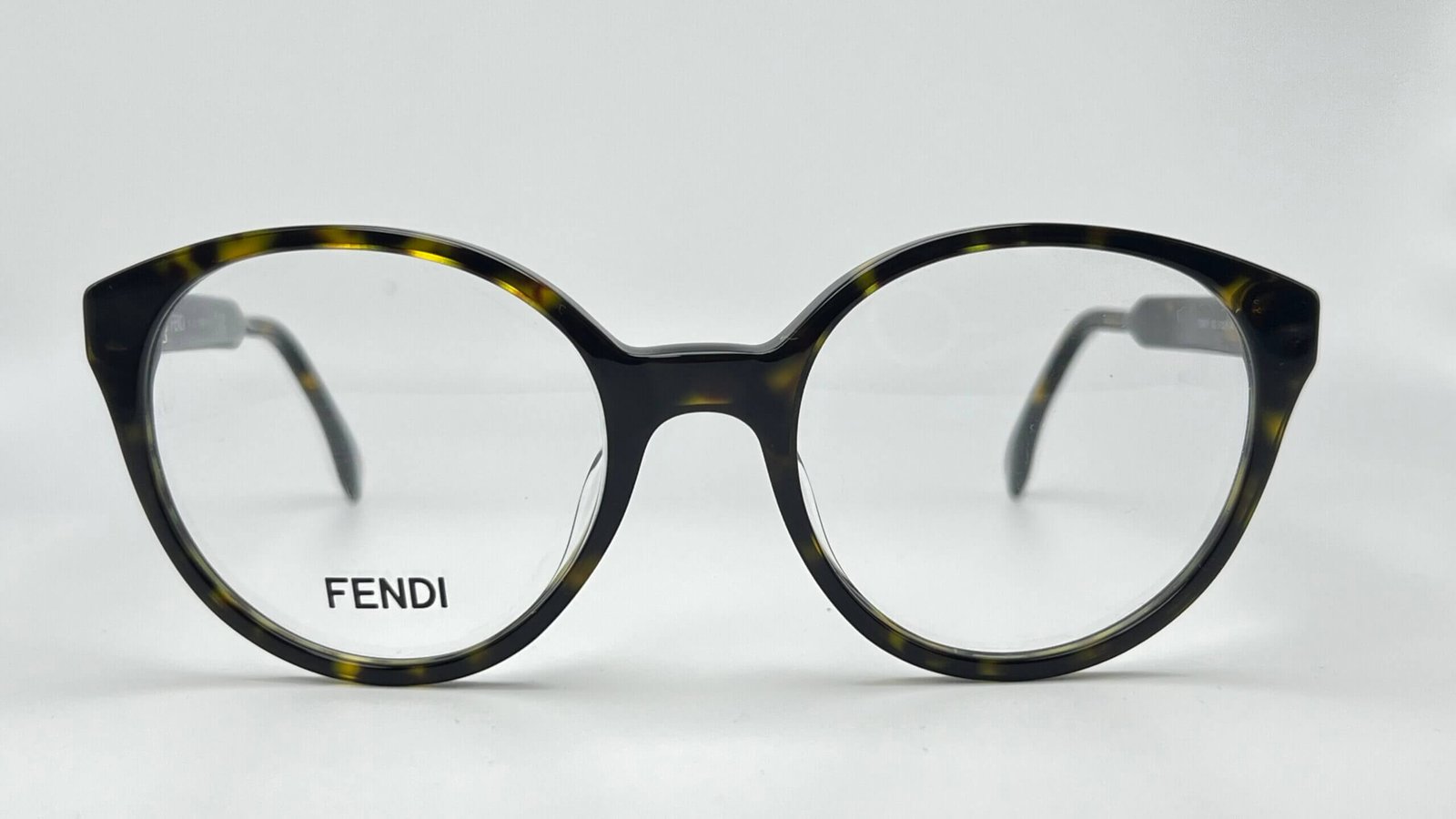FENDI FE50015i 052