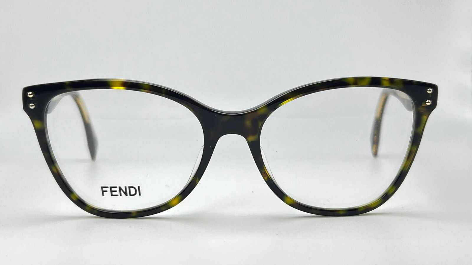 FENDI FE50006i 052
