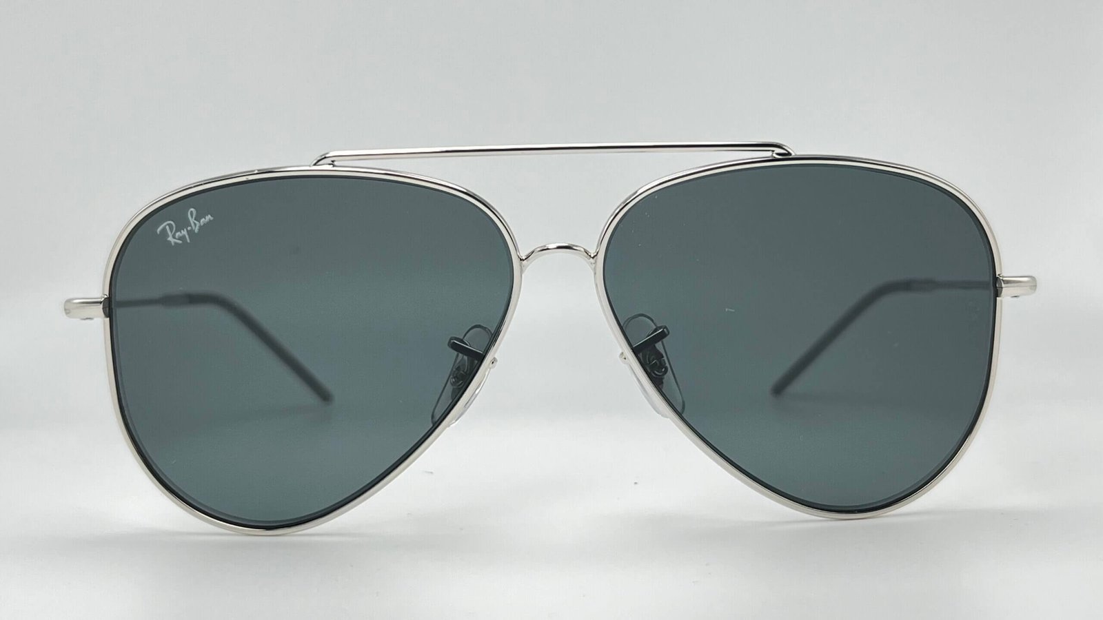 RB R01018 RAY-BAN AVIATOR