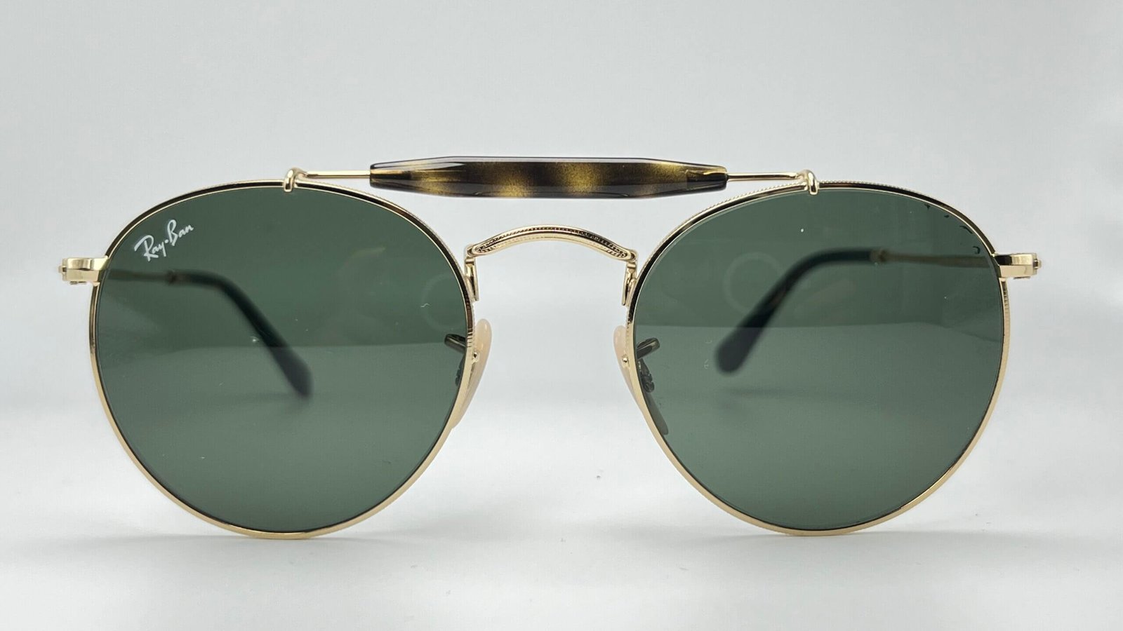 RAY BAN RB3747 001
