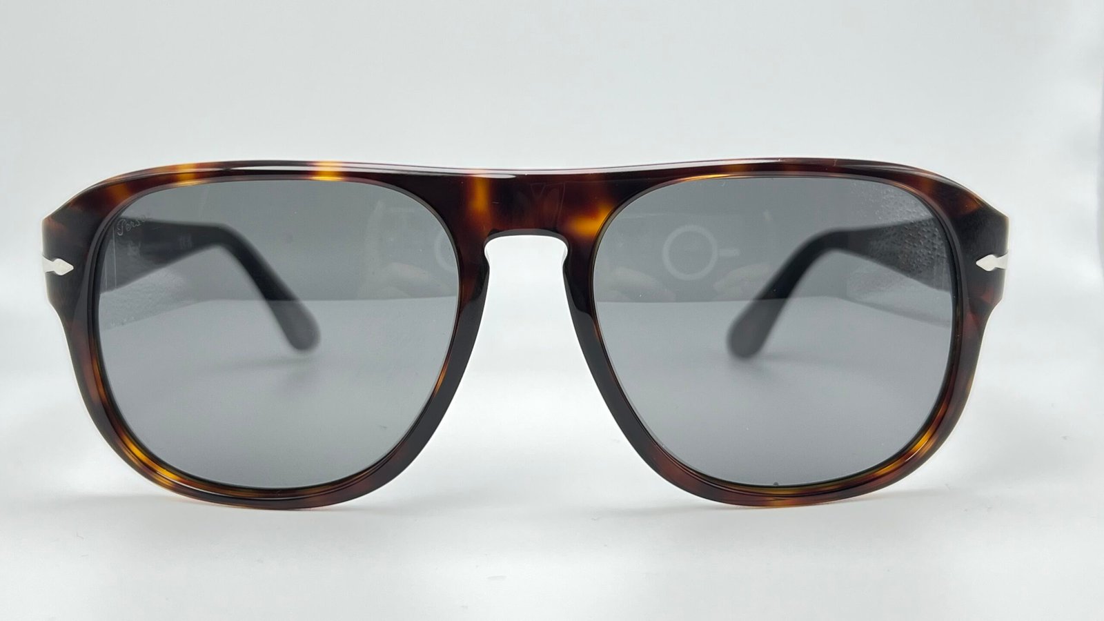 JEAN 3310-S 24/B1