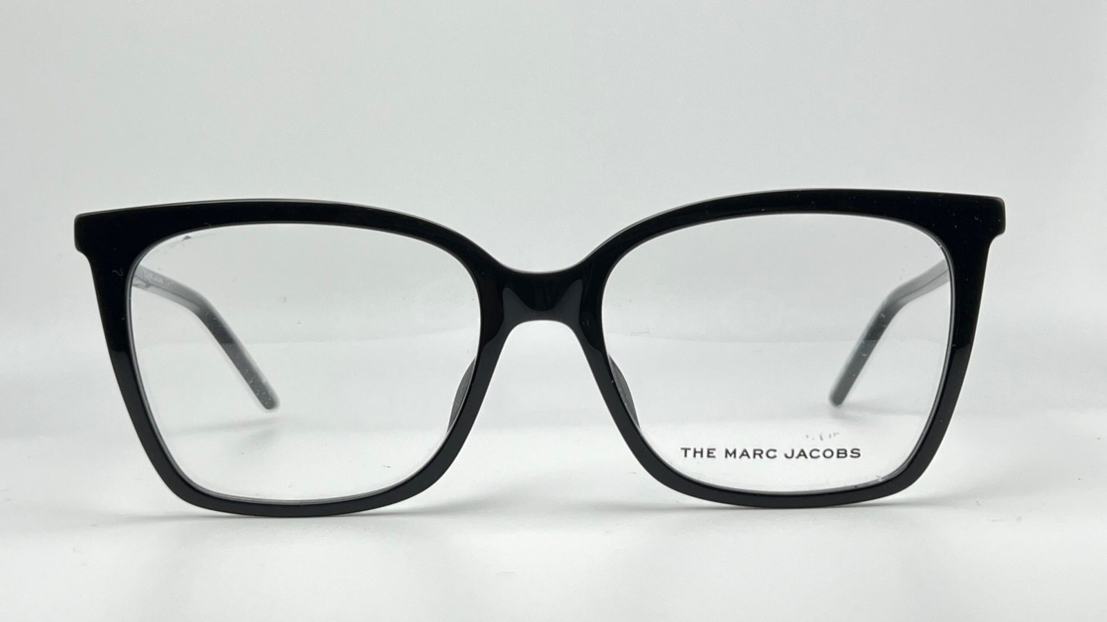 Marc Jacobs 32 32261165