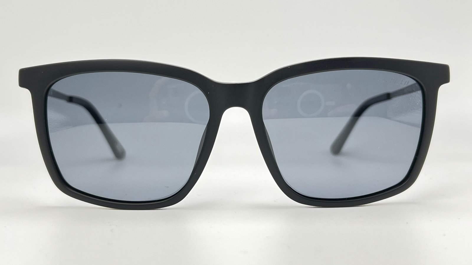 SE6282 02D