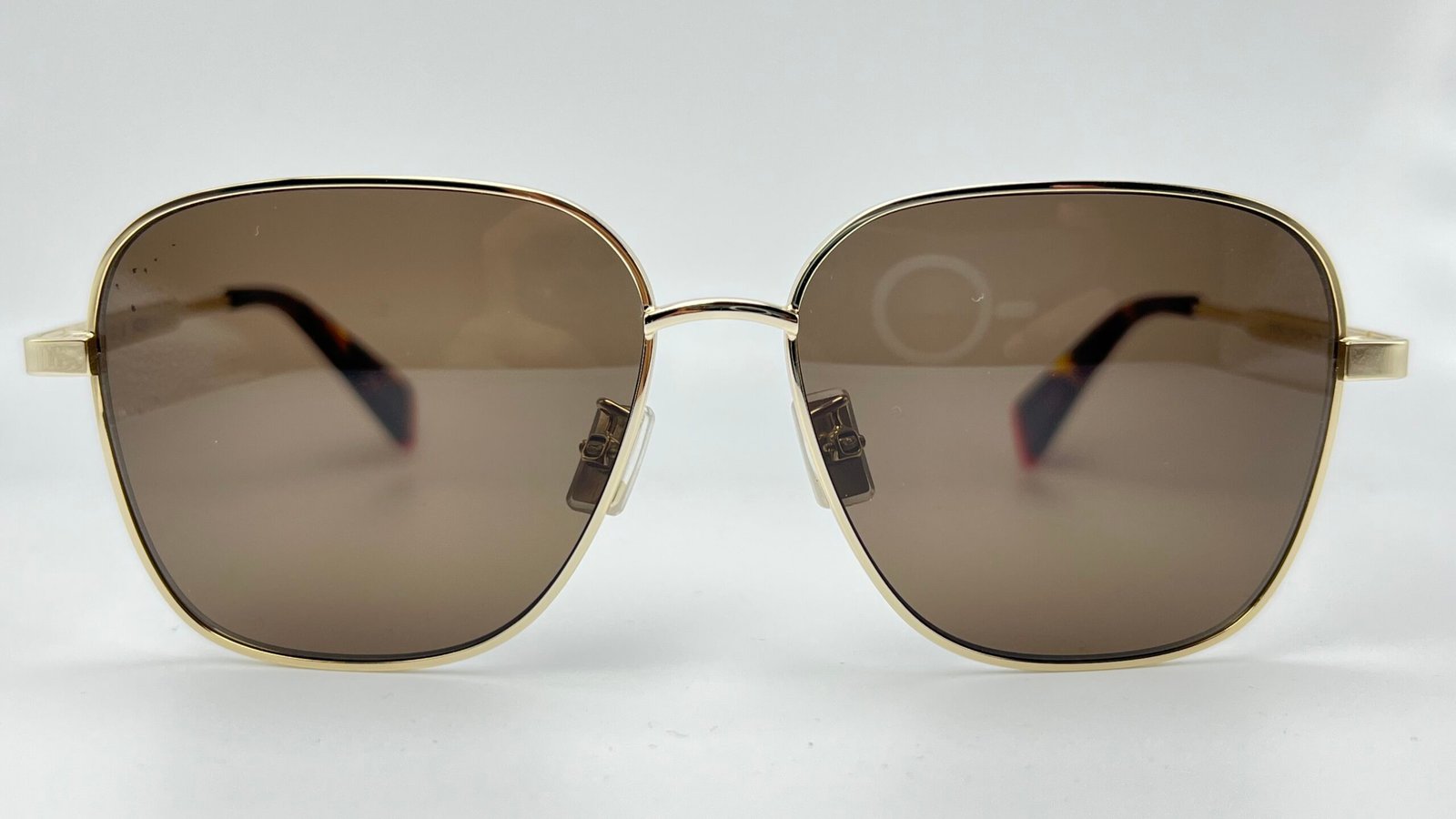 KENZO KZ40165U 32E