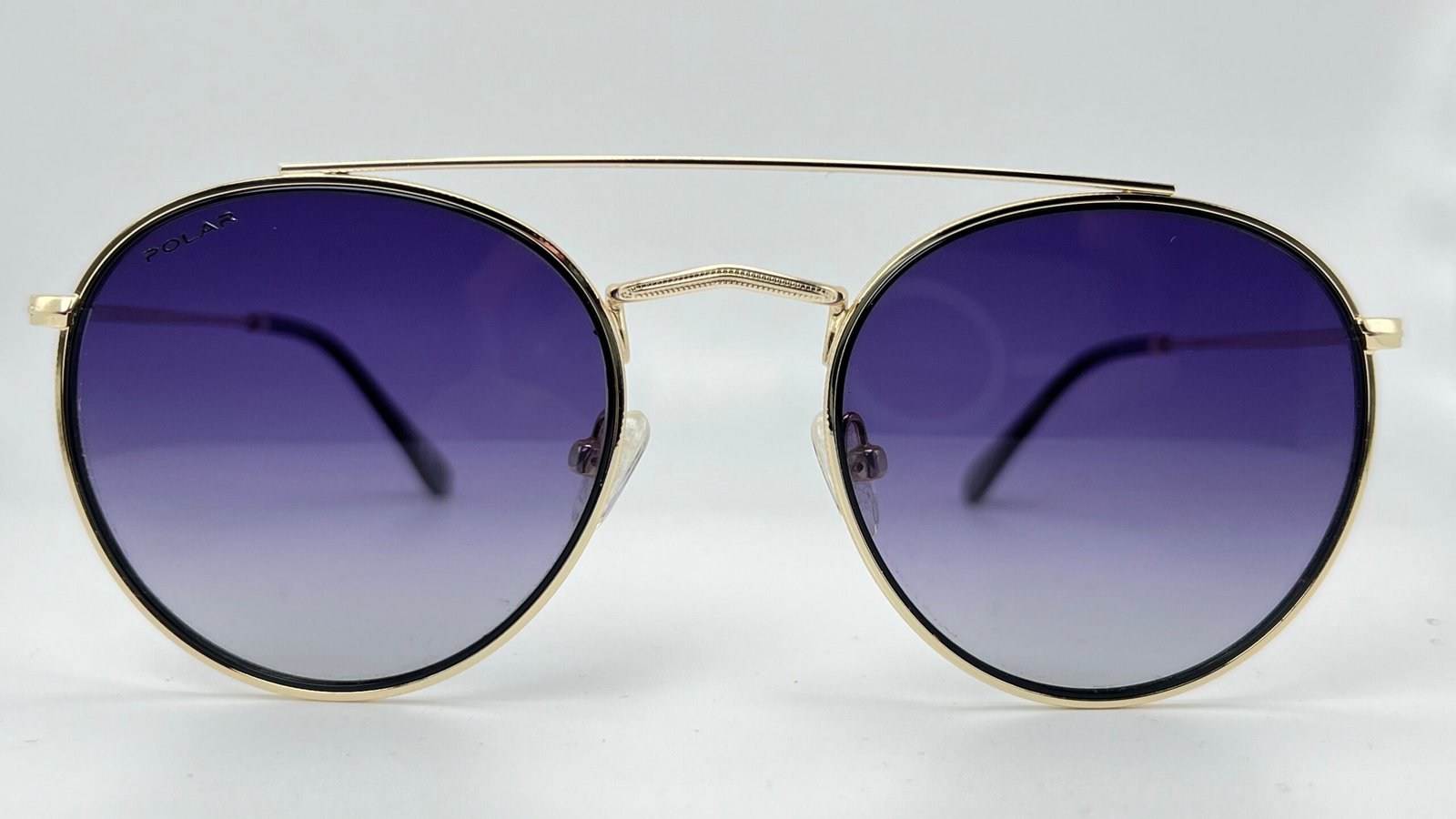 POLAR JACK 2 COL.78