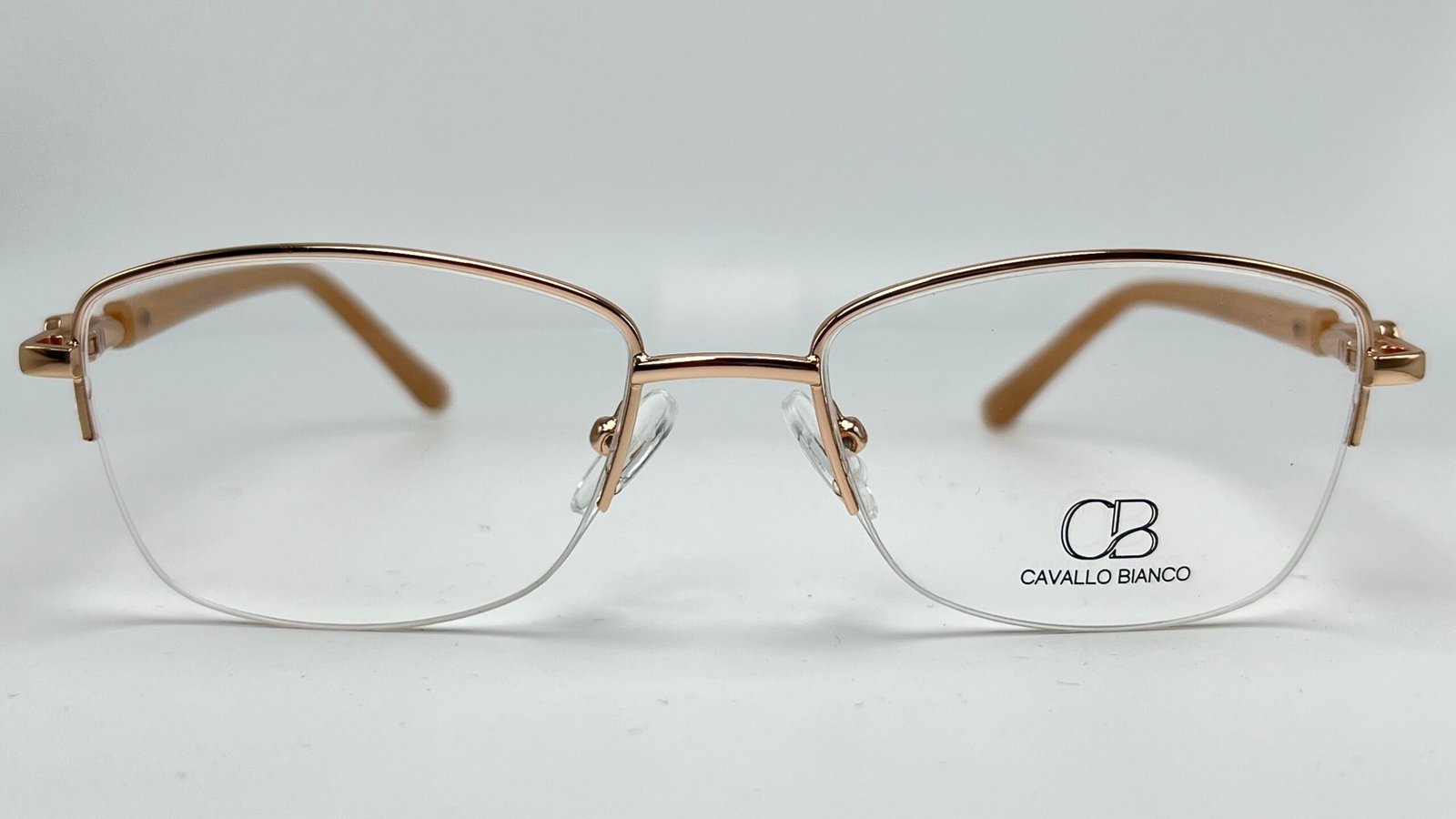 CAVALLO BLANCO JY9005