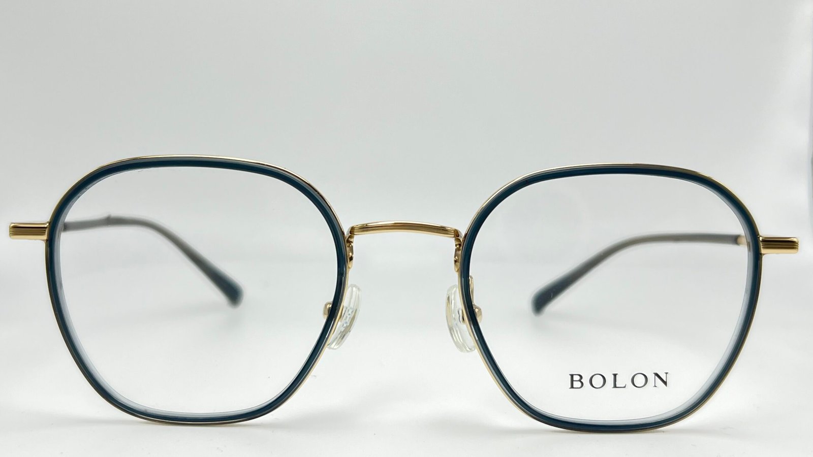 BOLON BJ6112 B12