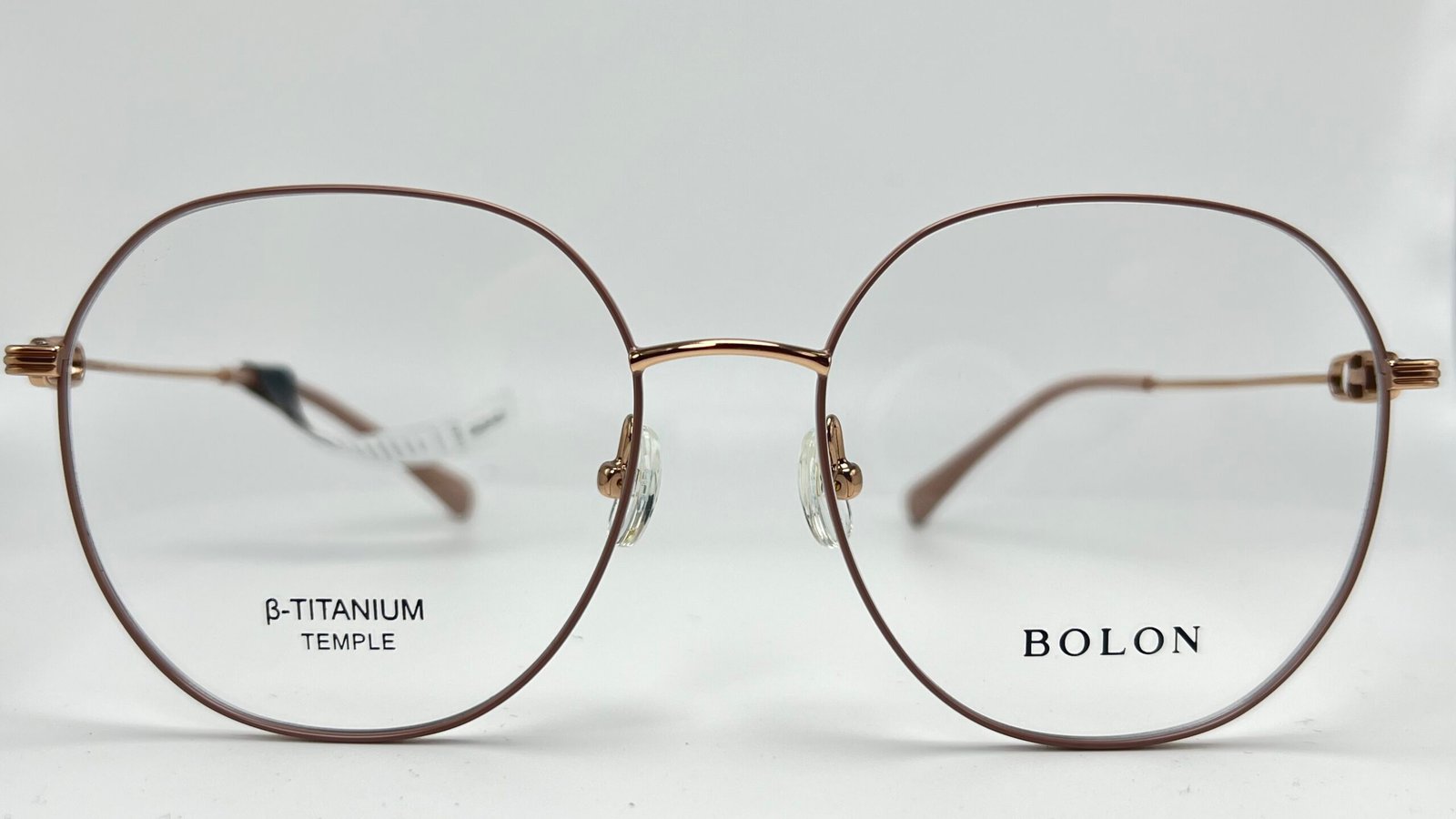 BOLON BH/006 B39