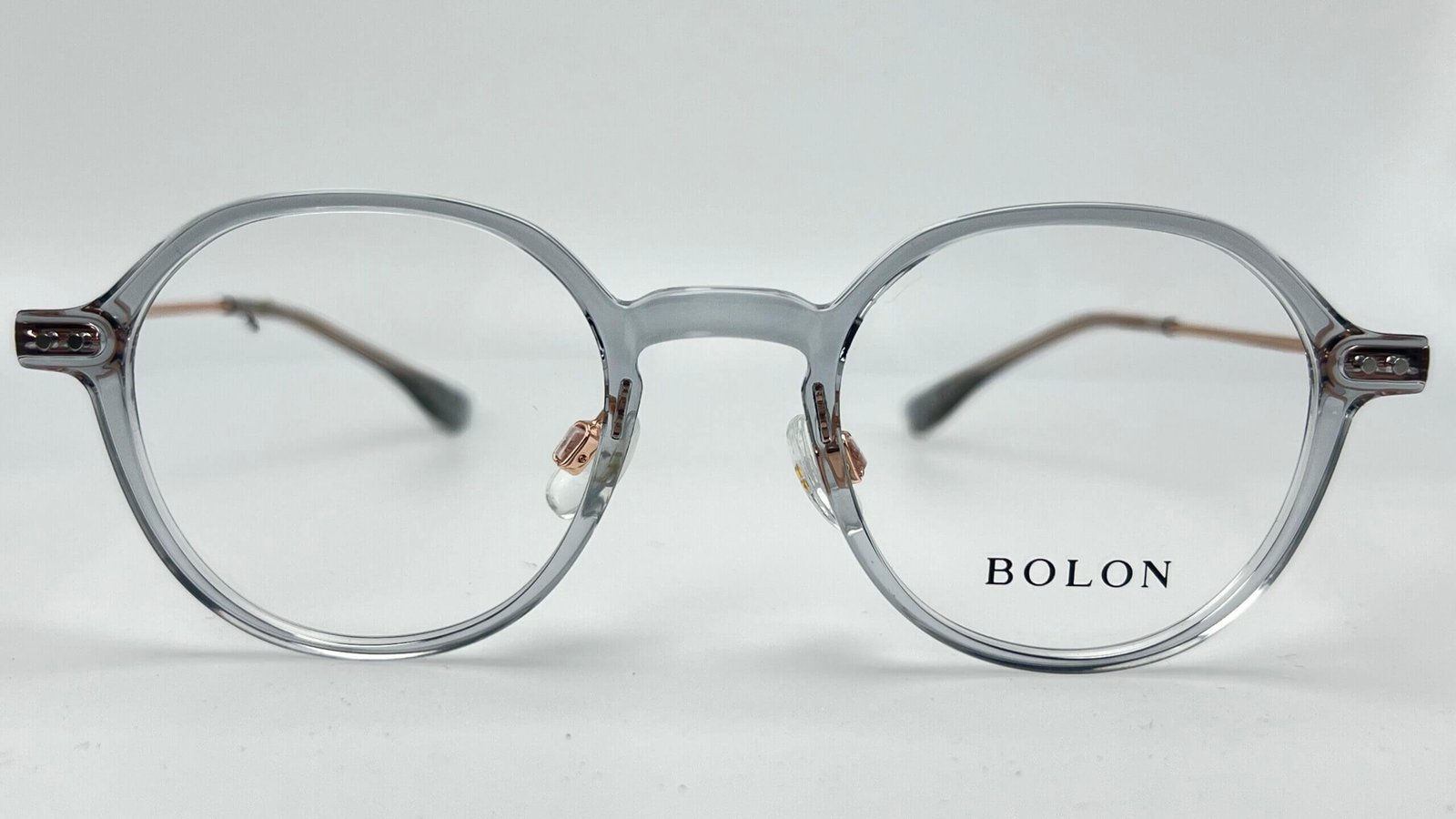 BOLON BJ5111 B12