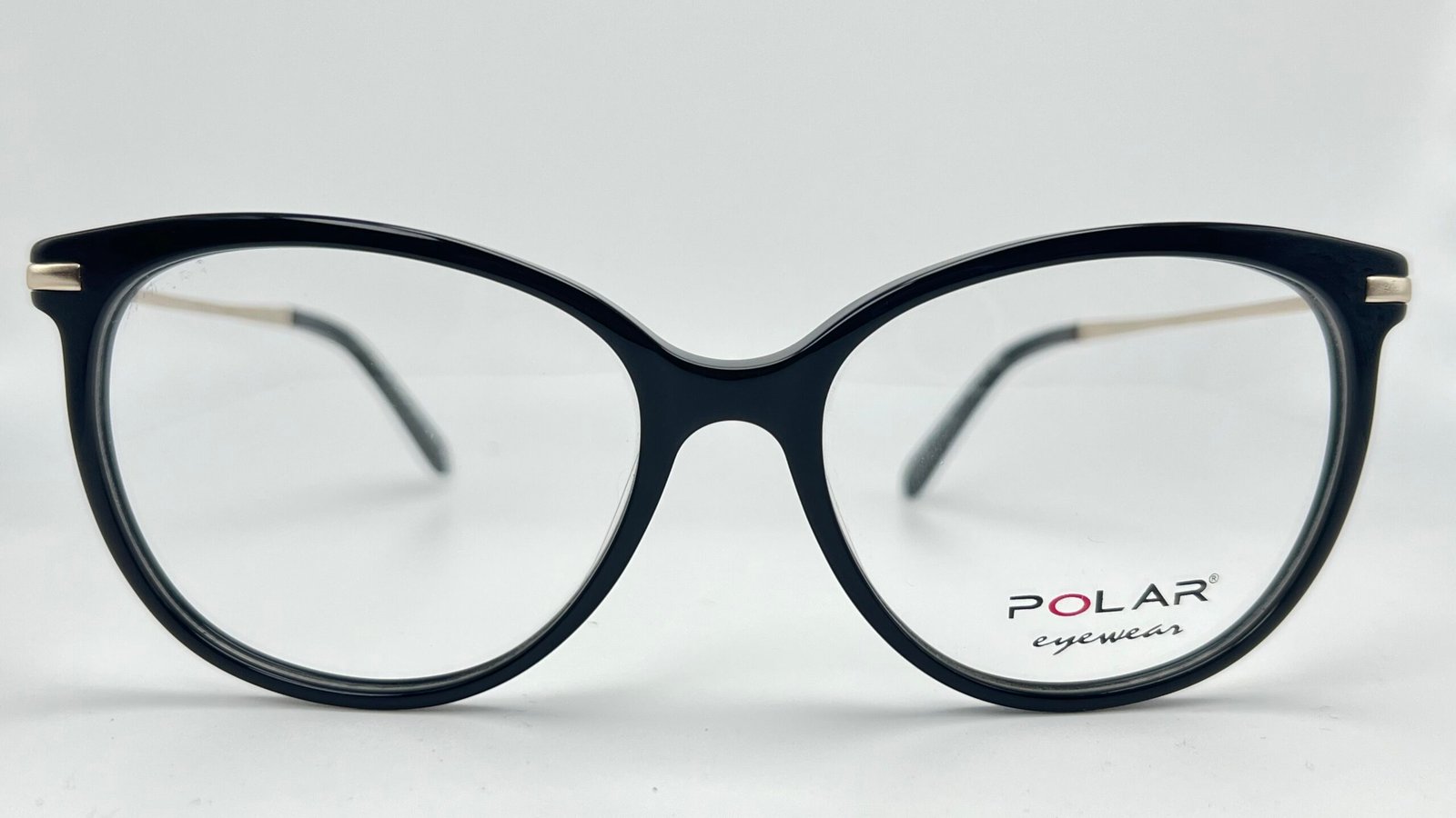 POLAR CRYSTAL 05 COL.77