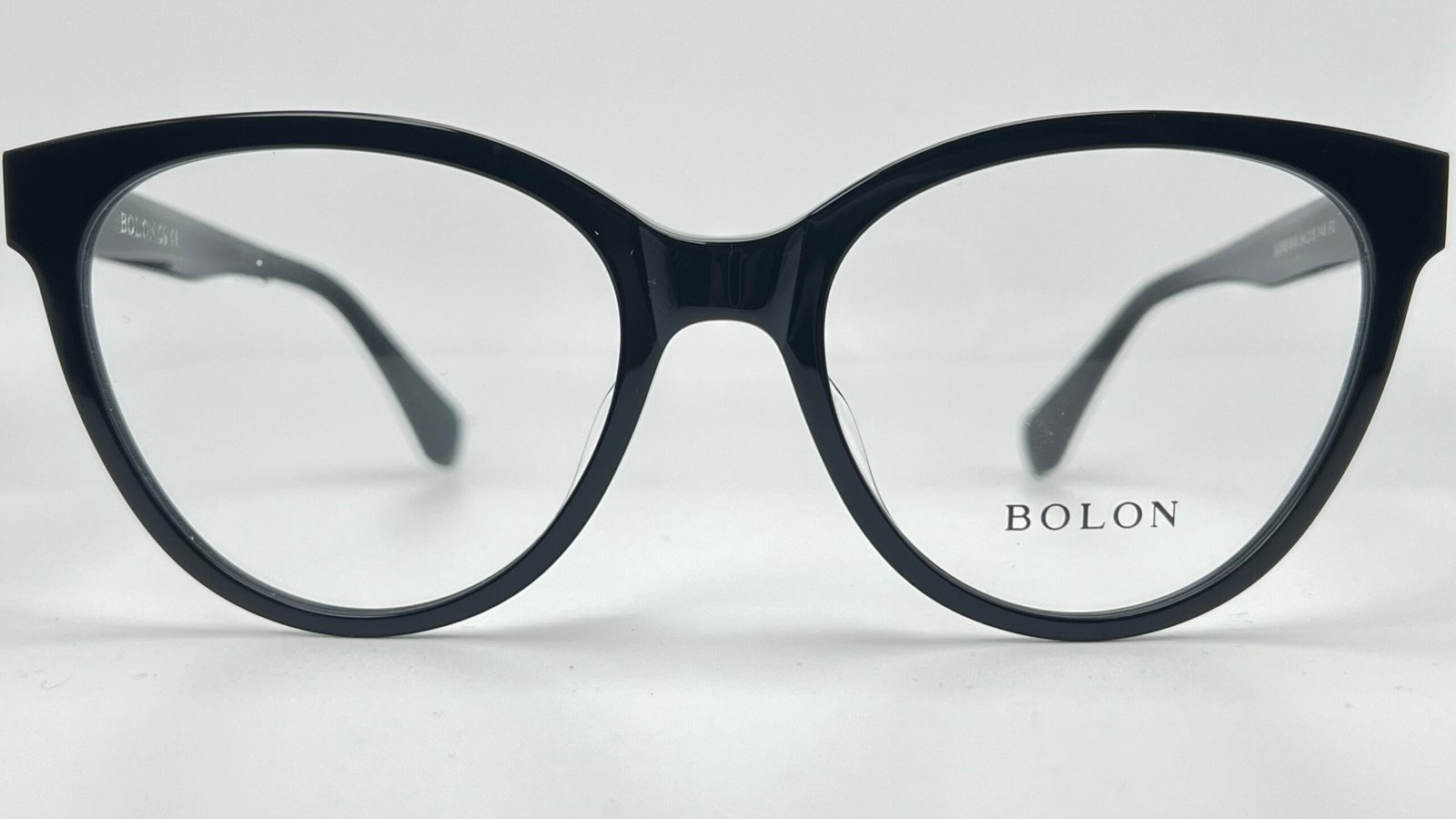 BOLON BJ3162 B10
