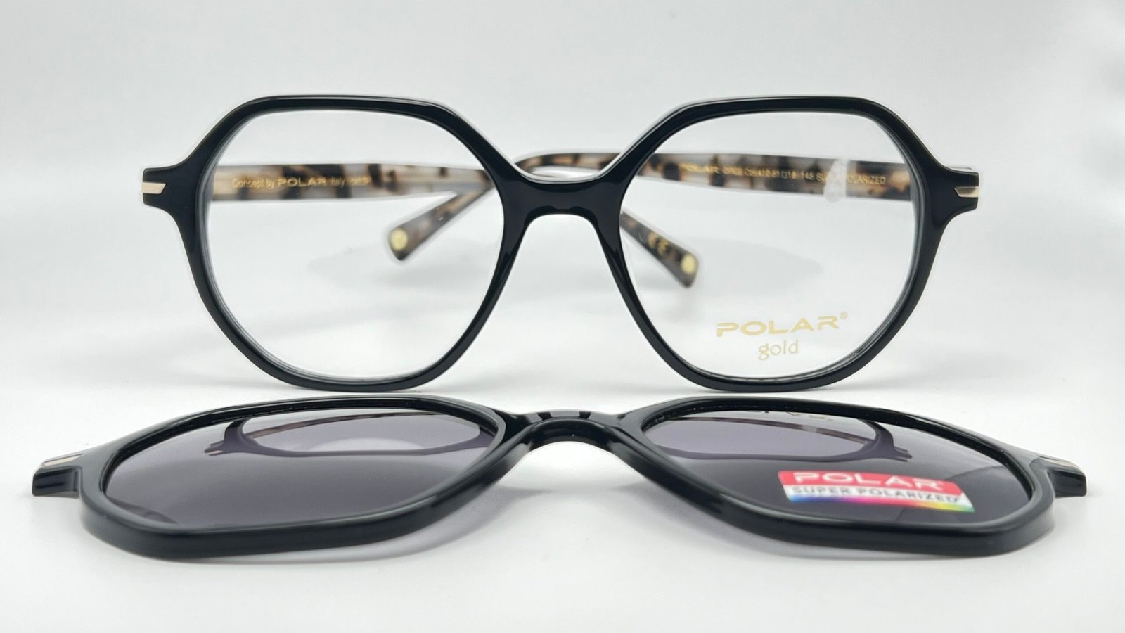 POLAR CIRCE col.410