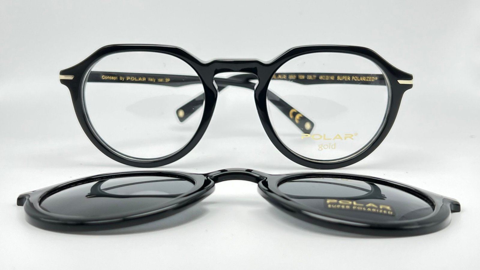 POLAR GOLD 7024 col.77