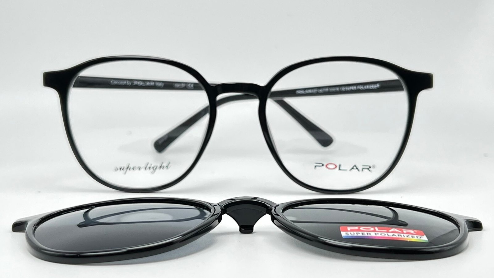 POLAR 637 col.77/F