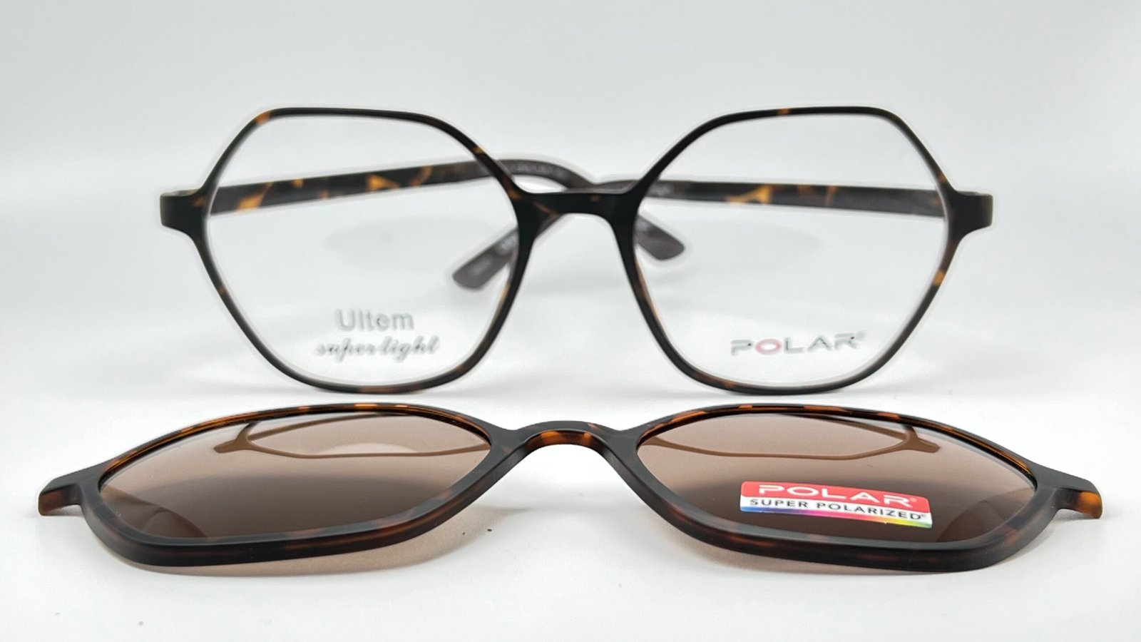 POLAR 619 col.428/R