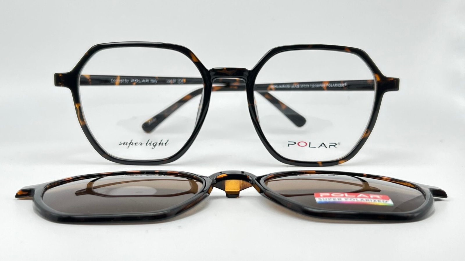 POLAR 636 col.428