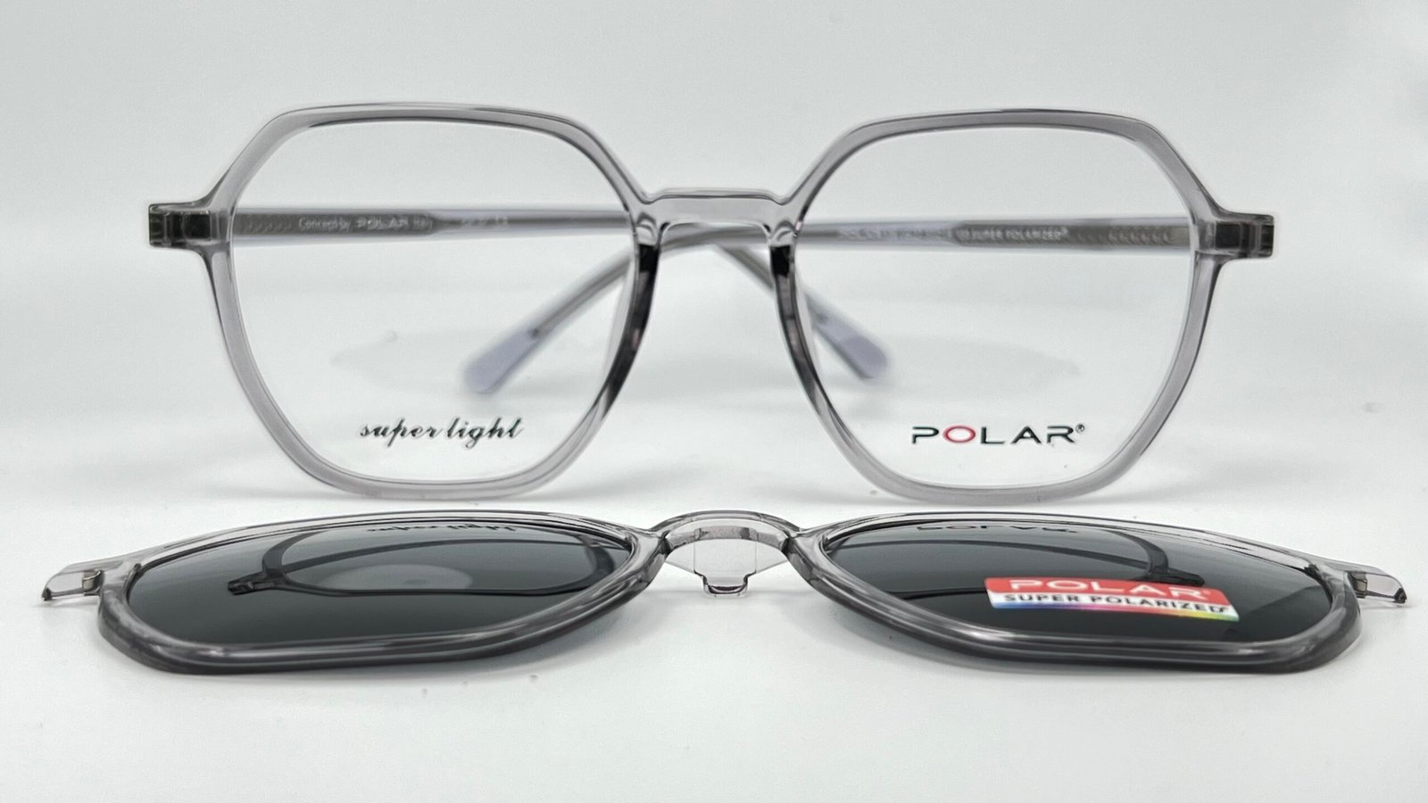 POLAR 636 col.27