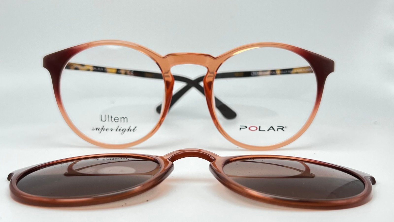 POLAR 400 col.23