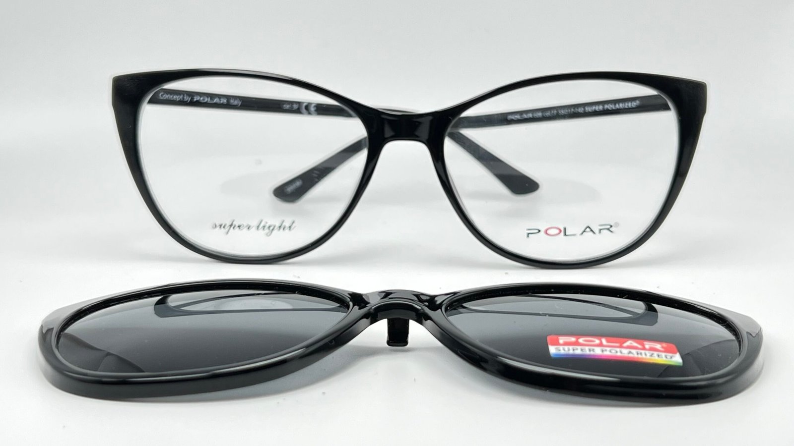 POLAR 608 col.77