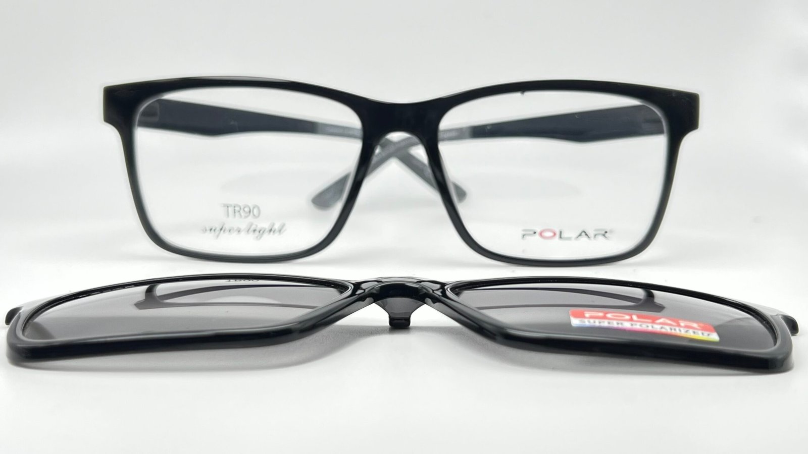 POLAR 528 col.27