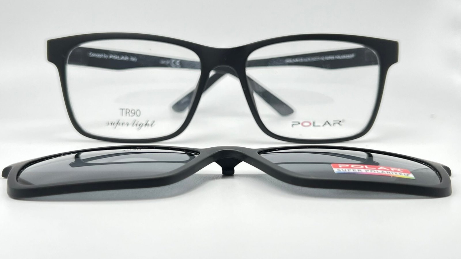 POLAR 528 col.76
