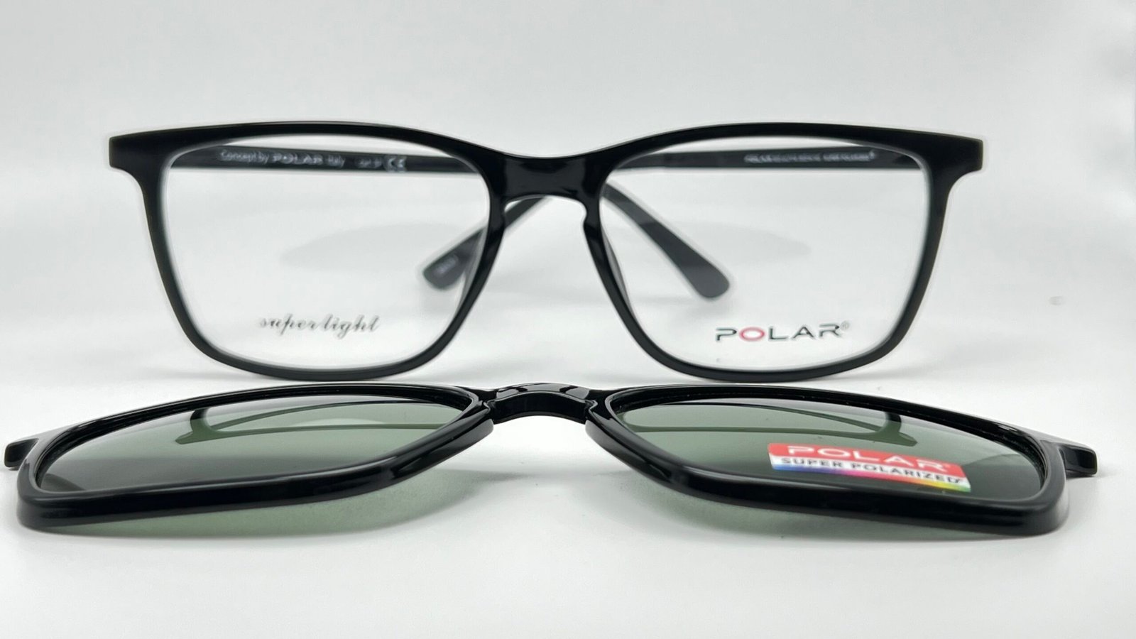 POLAR 620 col.77/G