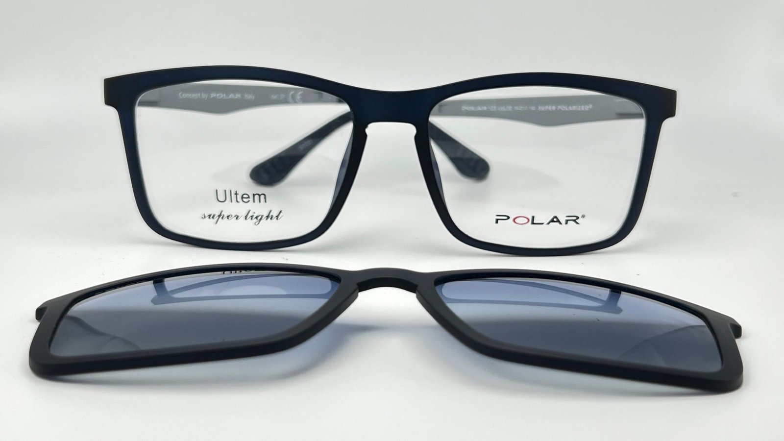 POLAR 523 col.20