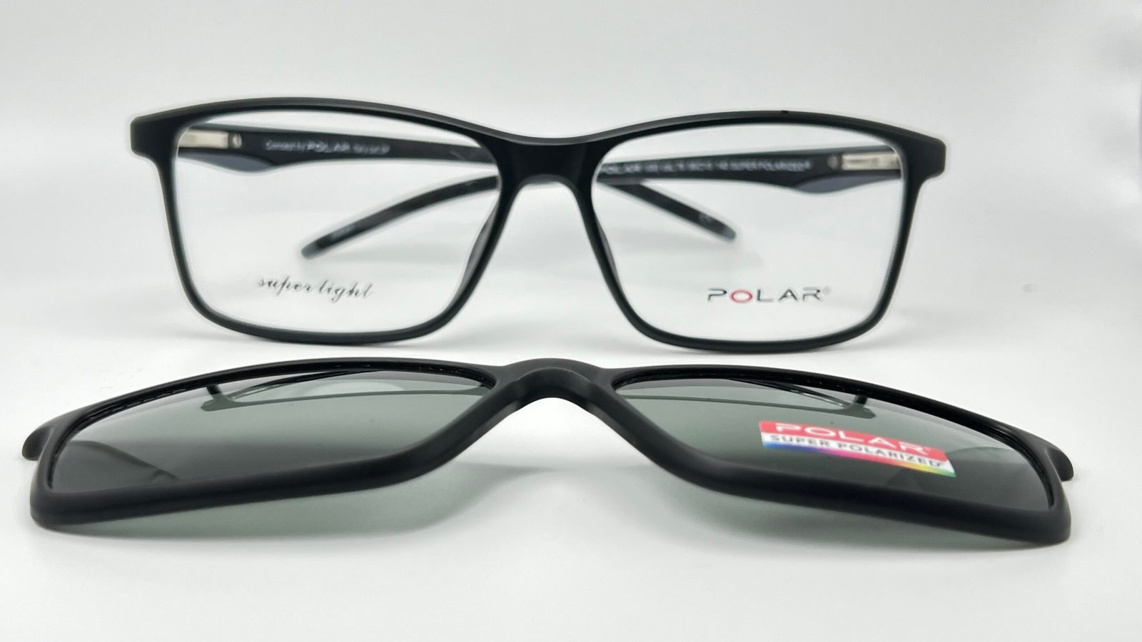 POLAR 630 col.76