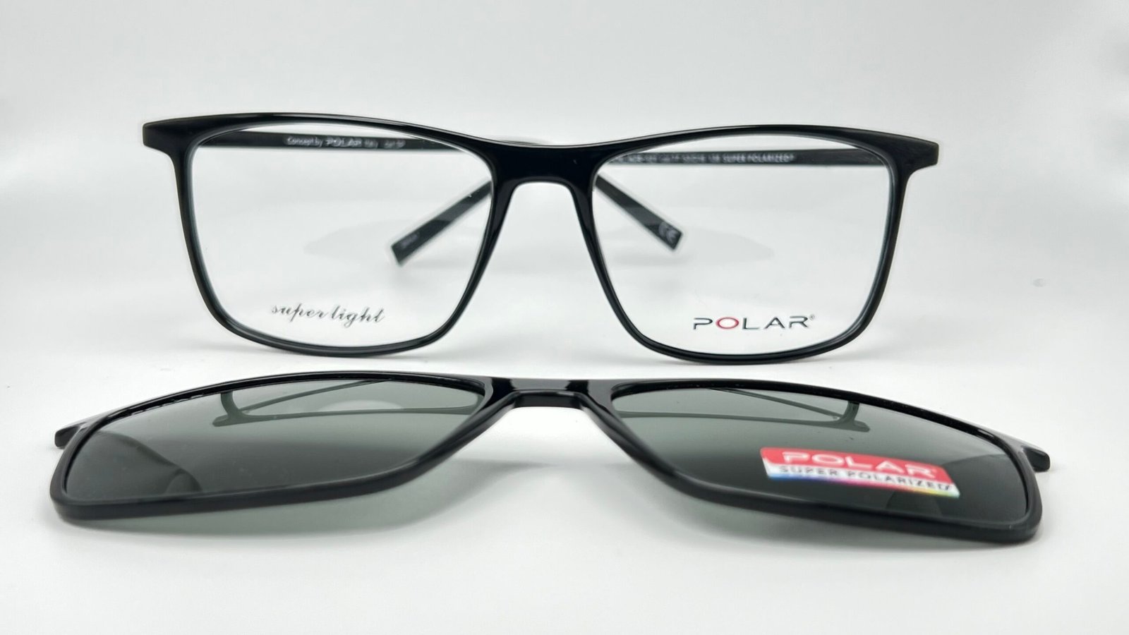 POLAR 621 col.77