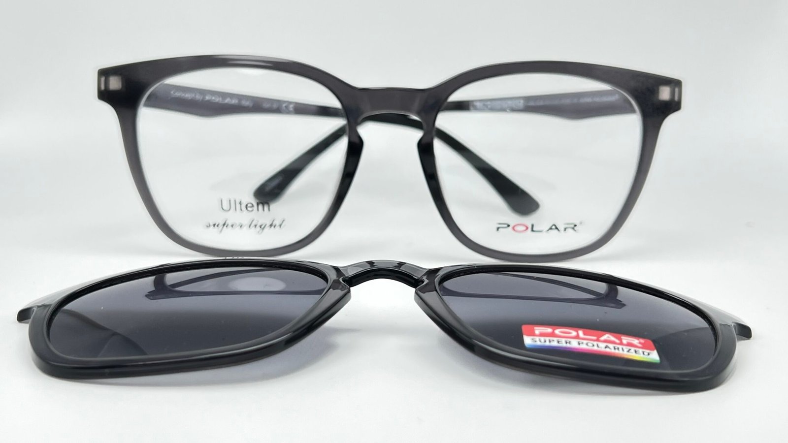 POLAR 492 col.29